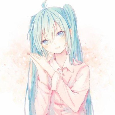 无缘世界杯 意大利足协主席辞职